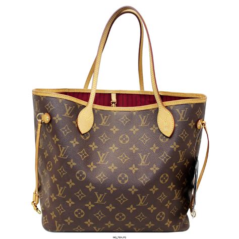 louis vuitton bags united states|louis vuitton tote price.